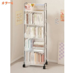  Lb`S oXPbgbN [S 3i LX^[t [J[g Lb`S X LX^[t S g񂽂 Lb`[ gC\ xr[S 