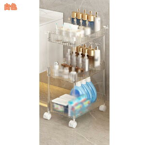 Lb`S LX^[t 3i k  S xr[S oXPbgg[[ [J[g Lb`[ gCbN  X gC[ rO[ l炵 V