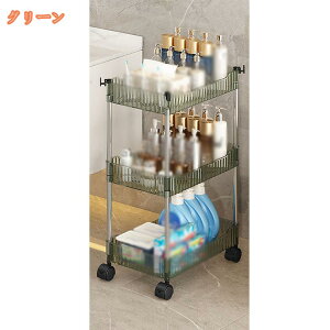 Lb`S  X LX^[t ω׏d xr[S [S XS Lb` 䏊 [bN gCbN R[i[ [ ƒp Lb`[ bN @