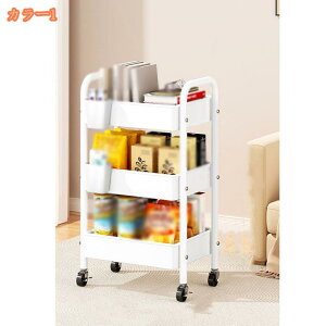 500~OFFN[| Lb`S LX^[t 3i J[g Lb`[ oXPbg 䏊 gCbN I[vVFt [I  [ Lb`S OibN Ԏ[ 