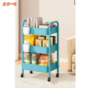 1000~OFFN[| Lb`S LX^[tS [S Lb`bN XS S LX^[bN [J[g Lb`J[g  bN LX^[t 