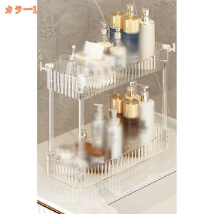 S Lb`S LX^[t Lb` [ xr[S k Ԏ[ oXPbgg[[  Lb`XgbJ[ oXPbg 5i bN Lb`S 5w [J[