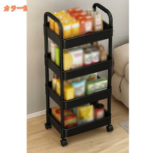 TChe[u LX^[t Lb`S xr[S ړ S LX^[tbN [J[g eʎ[ oXPbgS  k Oi ω׏d rO Q