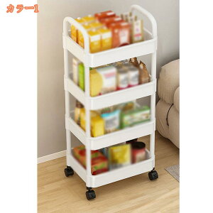 TChe[u LX^[t Lb`S xr[S ړ S LX^[tbN [J[g eʎ[ oXPbgS  k Oi ω׏d rO Q