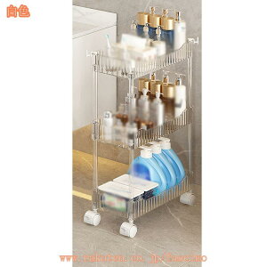 500~OFFN[| S LX^[t 3i Lb`S XbN  Lb`[J[g gCbN TChe[u Ԏ[ {bNX [I [  Lb`S