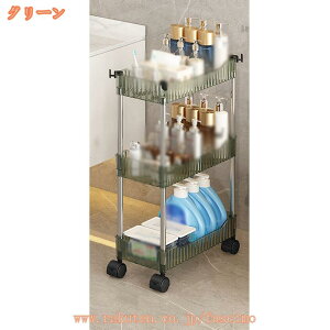 500~OFFN[| S LX^[t 3i Lb`S XbN  Lb`[J[g gCbN TChe[u Ԏ[ {bNX [I [  Lb`S