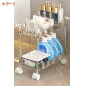 500~OFFN[| Lb`S X 4ibN oXPbgg[[ LX^[  [S ItBX Lb`  gCbN  [J[g yʃ^Cv gC[ Lb