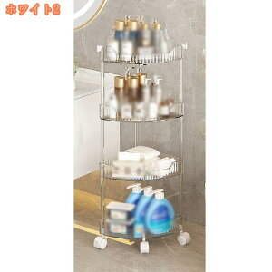 TChe[u LX^[t Lb`S xr[S ړ S LX^[tbN [J[g eʎ[ oXPbgS  k 3i ω׏d rO Q