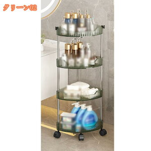 TChe[u LX^[t Lb`S xr[S ړ S LX^[tbN [J[g eʎ[ oXPbgS  k 3i ω׏d rO Q