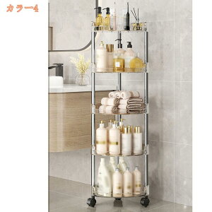  Lb`S Lb`bN LX^[ 3i gCbN X R[i[ bV oXPbg 䏊 ʏ I[vVFt I   [ oXPbgg[[ [J[