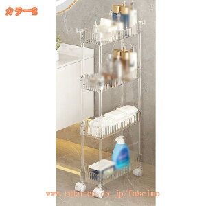 Lb`S oXPbgbN LX^[t 3i Lb`J[g oXPbg gCbN I[vVFt I   [ oXPbgg[[ [J[g V z 