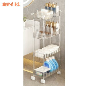 X gCbN 3i ①ɉ Lb`S LX^[t k  gC[ 芴 [J[g [ObN  [I   gCpi ybg{g R[i[