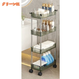 X gCbN 3i ①ɉ Lb`S LX^[t k  gC[ 芴 [J[g [ObN  [I   gCpi ybg{g R[i[