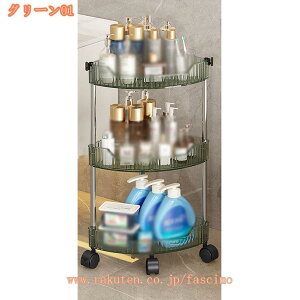 500~OFFN[| Lb`S LX^[t oXPbgg[[ }`S Lb`bN CeA [Ƌ c[S 3i Lb`[ gCbN [ X Ce