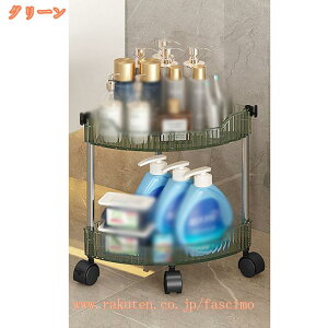 Lb`S 4i X LX^[t  fUC k ω׏d xr[S gC[ XS Lb`bN 䏊 ʏ [bN gCbN R[i[ ƒp 