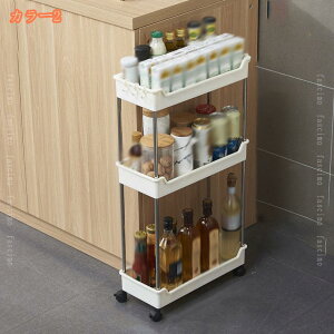 500~OFFN[| S LX^[t 3i Lb`S XbN  LX^[ Lb`[J[g SbN TChe[u Ԏ[ {bNX [I [  Lb