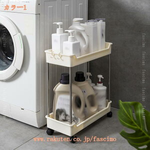 300~OFFN[| Lb`S X LX^[t 傫 ω׏d xr[S [S XS Lb` 䏊 [bN ƒp Lb`XgbJ[ bN @\ 