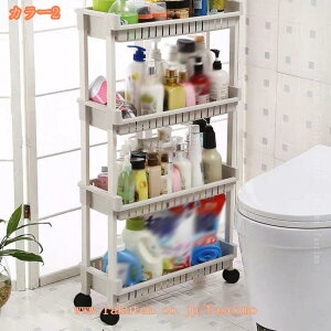 300~OFFN[| Lb`S LX^[t bN Lb` 䏊[ S ] oXPbgg[[ c[S CeA [ Lb`[   K[fjO  k 