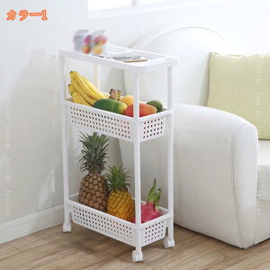 500~OFFN[| Lb`bNS LX^[t Lb`S {bNX fXN[ oXPbg g[[ Lb`[J[g LX^[t TChe[u Ԏ[ 䏊 [