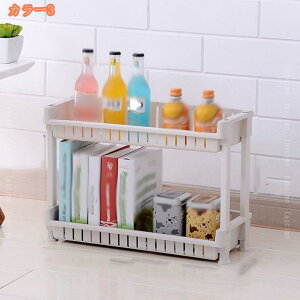 oXPbgbN 2i Lb`[ bV oXPbg 䏊 bN I[vVFt I   [ oXPbgg[[ gC[ X V z j 蕨 