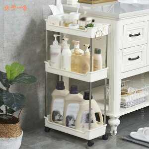 gC[ X Lb`S 3i Lb`bN LX^[t [I ܎[ [S Lb`[J[g Ԏ[  [bN  䏊 ʏ [S 䏊