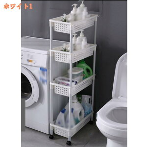 500~OFFN[| Lb`bNS LX^[t Lb`S {bNX fXN[ oXPbg g[[ Lb`[J[g LX^[t TChe[u Ԏ[ 䏊 [