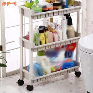 3i Lb`S LX^[t [J[g bV Lb` oXPbg 䏊 bN I[vVFt [I  [ Lb`S bN Ԏ[ bVoXPbg 