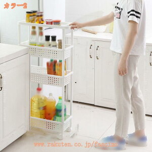 Lb`S LX^[t 4i [ R[i[bN ω׏d Lb`J[g SbN oXPbg g[[ Lb`[J[g ʏ[ c[S Ԏ[ 䏊 [