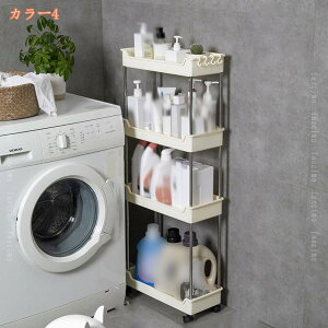 Lb`S bN oXPbgbN [S 4i LX^[t [J[g Lb`S X LX^[t S g񂽂 Lb`[ gC\ xr[S