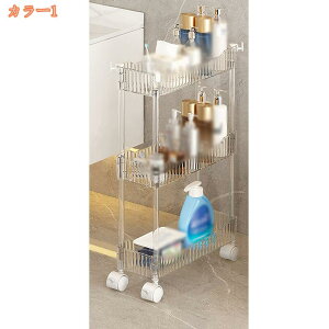 777~OFFN[| Lb`S 4i LX^[t bN Lb` 䏊[ S ] oXPbgg[[ c[S CeA [ Lb`[   K[fjO  k