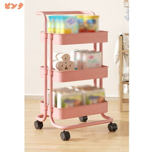 Lb`S Lb`bN LX^[t [I ܎[ [S Lb` [J[g Ԏ[  [bN  䏊 ʏ xbh[  ԃS 