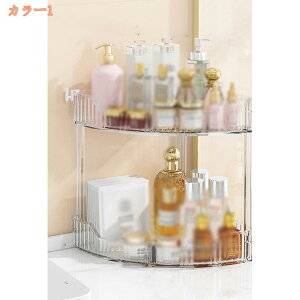 Lb`S LX^[t 4i ω׏d xr[S [S e XS  Vv I[vVFt bN gC[ Lb`[S Q  ItBX 