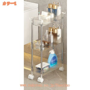 1000~OFFN[| Lb`S 4i X ԃS [J[g Ԏ[ [I LX^[S [bN Lb`[I TChS  bN LX^[t [O