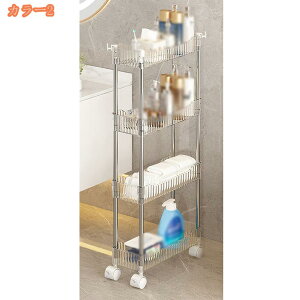 Lb`S LX^[t Lb`S bN X Lb`S l炵 [bN LX^[t [J[g [ObN  [ gC[  