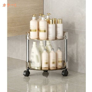 Lb`S 4w[OJ[g [bN 4i [J[g LX^[t [J[g e gȒP ω׏d Ԏ[ X Lb`[J[g vX`bN  [ 