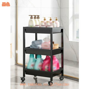 1000~OFFN[| 3iS [O Lb`bN [J[g rO xbh[ oX[ ItBX Lb`p LX^[t Lb`S bN  gC[