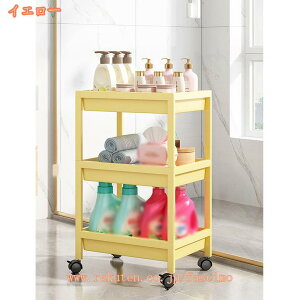 500~OFFN[| TChe[u LX^[t Lb`S xr[S ړ LX^[tbN [J[g eʎ[ oXPbgS  k Oi ω׏d 