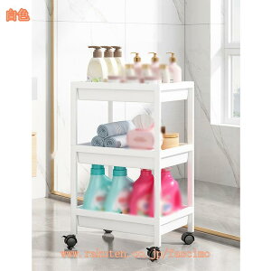 300~OFFN[| TChe[u LX^[t Lb`S xr[S ړ LX^[tbN [J[g eʎ[ oXPbgS  k Oi ω׏d 