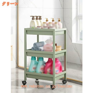 500~OFFN[| TChe[u LX^[t Lb`S xr[S ړ LX^[tbN [J[g eʎ[ oXPbgS  k Oi ω׏d 