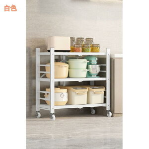 Lb`S LX^[t 4i J[g bV Lb` oXPbg 䏊 X`[ bN ^ VFt [I  [ Lb`S OibN Ԏ[ bVoX