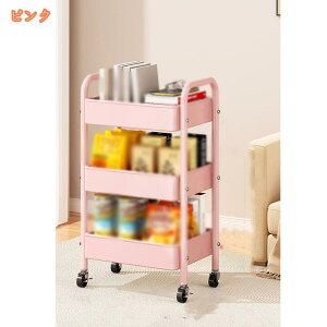 S Lb`S LX^[t 3i X  e Lb`킲 LX^[t [J[g ʏ[ qp[ [ Ԏ[ ʑ䉡[ Lb` [ 