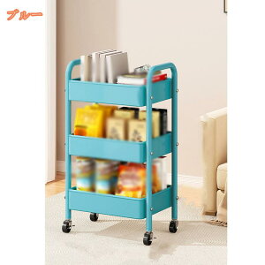 500~OFFN[| S Lb`S LX^[t 3i X  e Lb`킲 LX^[t [J[g ʏ[ qp[ [ Ԏ[ ʑ䉡[ 