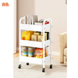 500~OFFN[| S Lb`S LX^[t 3i X  e Lb`킲 LX^[t [J[g ʏ[ qp[ [ Ԏ[ ʑ䉡[ 