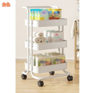 Lb`S LX^[t 3i X k [{bNX I[vVFt bN ᔠ Ic 3iS oXPbgg[[ Lb`[ gCbN Lb`S