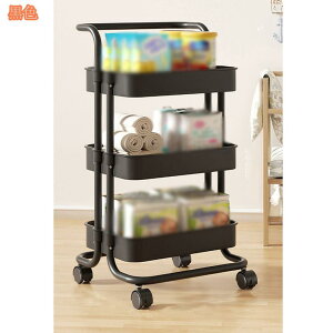 1000~OFFN[| Lb`S LX^[t 3i X k [{bNX I[vVFt bN ᔠ Ic 3iS oXPbgg[[ Lb`[ gCb