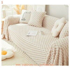 500~OFFN[| \t@[Jo[ 3l| ւJo[ It k ʋC ƋJo[ LeBO \t@pbh Rbg DG ybgp\t@[Jo[ L΍ LpV[g \t