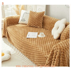 500~OFFN[| \t@[Jo[ 3l| ւJo[ It k ʋC ƋJo[ LeBO \t@pbh Rbg DG ybgp\t@[Jo[ L΍ LpV[g \t