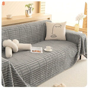 \t@[Jo[ 3l| ւJo[ It k ʋC ƋJo[ LeBO \t@pbh Rbg DG ybgp\t@[Jo[ L΍ LpV[g \t@Jo[ \t@