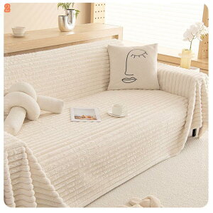 Jo[ \t@ }`Jo[ xAn @\ \t@[یJE`Jo[ ` k \t@[Jo[ It&IȂp LYh~ ho ~ ֗ _炩  n 