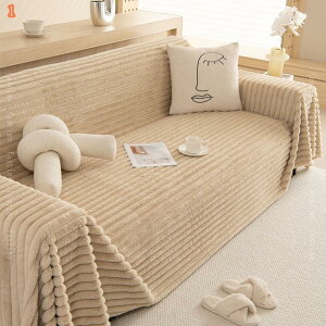 \t@[Jo[ 3l| ւJo[ It k ʋC ƋJo[ LeBO \t@pbh Rbg DG ybgp\t@[Jo[ L΍ LpV[g \t@Jo[ \t@